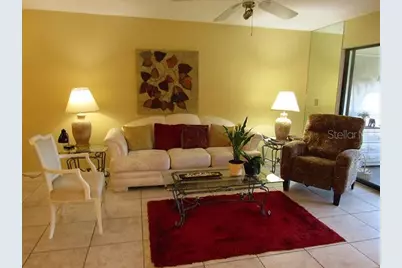 255 Mission Trail S #E, Venice, FL 34285 - Photo 5