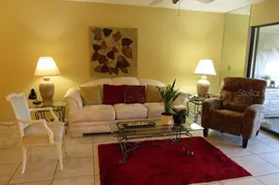 255 Mission Trail S, Venice, FL 34285 - Photo 5
