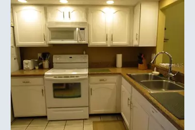 255 Mission Trail S #E, Venice, FL 34285 - Photo 7