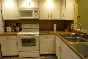 255 Mission Trail S, Venice, FL 34285 - Photo 7