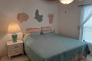 255 Mission Trail S, Venice, FL 34285 - Photo 15