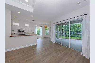 128 Amora Avenue, Venice, FL 34285 - Photo 29