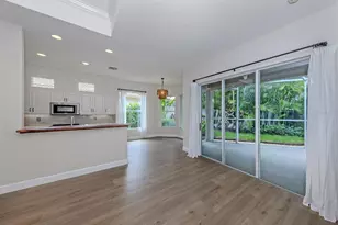 128 Amora Ave, Venice, FL 34285 - Photo 29