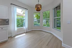 128 Amora Ave, Venice, FL 34285 - Photo 35