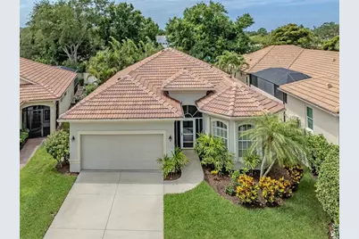 128 Amora Avenue, Venice, FL 34285 - Photo 3