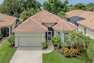 128 Amora Ave, Venice, FL 34285 - Photo 3
