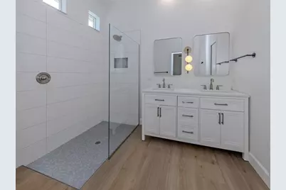 128 Amora Avenue, Venice, FL 34285 - Photo 13