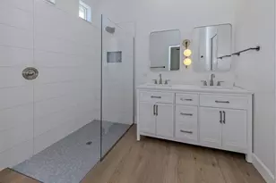 128 Amora Ave, Venice, FL 34285 - Photo 13
