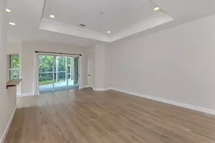 128 Amora Ave, Venice, FL 34285 - Photo 31