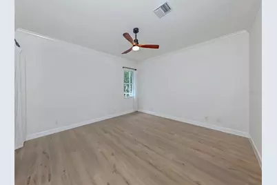 128 Amora Avenue, Venice, FL 34285 - Photo 39