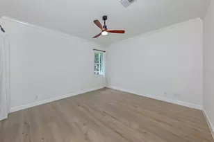 128 Amora Ave, Venice, FL 34285 - Photo 39