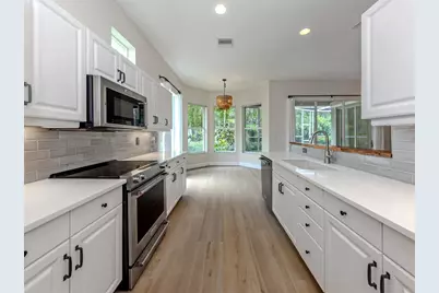 128 Amora Avenue, Venice, FL 34285 - Photo 37