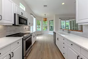 128 Amora Ave, Venice, FL 34285 - Photo 37
