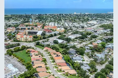 128 Amora Avenue, Venice, FL 34285 - Photo 27