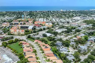128 Amora Ave, Venice, FL 34285 - Photo 27