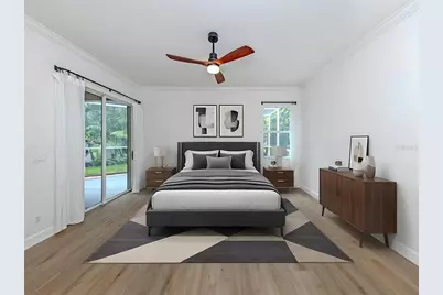 128 Amora Avenue, Venice, FL 34285 - Photo 11