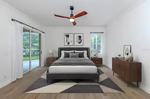 128 Amora Ave, Venice, FL 34285 - Photo 11
