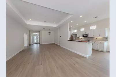 128 Amora Avenue, Venice, FL 34285 - Photo 33