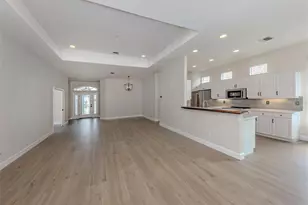 128 Amora Ave, Venice, FL 34285 - Photo 33
