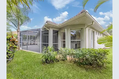 128 Amora Avenue, Venice, FL 34285 - Photo 21