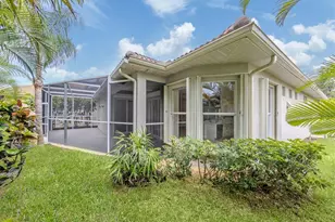 128 Amora Ave, Venice, FL 34285 - Photo 21