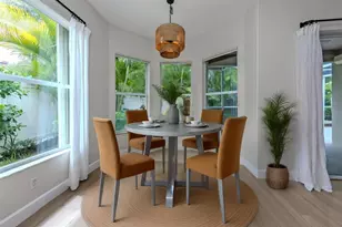 128 Amora Ave, Venice, FL 34285 - Photo 9