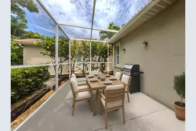 128 Amora Avenue, Venice, FL 34285 - Photo 19