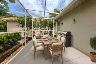 128 Amora Ave, Venice, FL 34285 - Photo 19