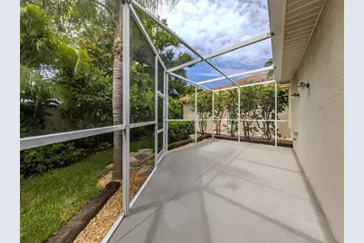 128 Amora Avenue, Venice, FL 34285 - Photo 23