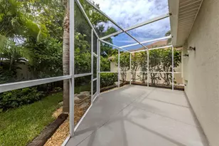 128 Amora Ave, Venice, FL 34285 - Photo 23