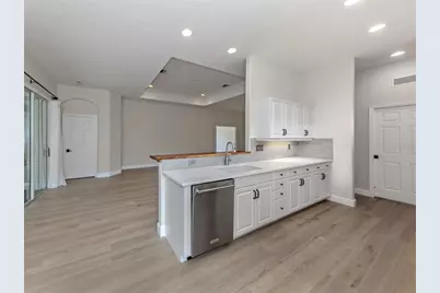 128 Amora Avenue, Venice, FL 34285 - Photo 7