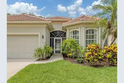 128 Amora Avenue, Venice, FL 34285 - Photo 1