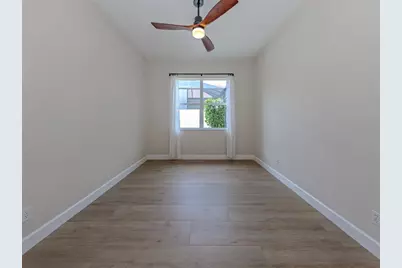 128 Amora Avenue, Venice, FL 34285 - Photo 17