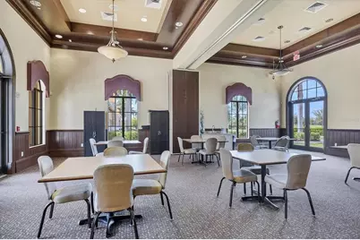 13652 Classico Court, Venice, FL 34293 - Photo 51
