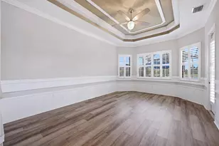 13652 Classico Ct, Venice, FL 34293 - Photo 19