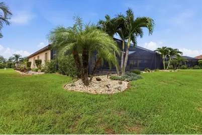 13652 Classico Court, Venice, FL 34293 - Photo 39