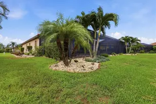 13652 Classico Ct, Venice, FL 34293 - Photo 39