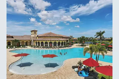 13652 Classico Court, Venice, FL 34293 - Photo 41