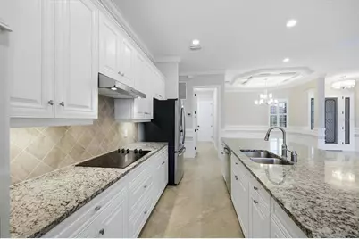 13652 Classico Court, Venice, FL 34293 - Photo 13