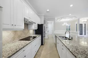 13652 Classico Ct, Venice, FL 34293 - Photo 13