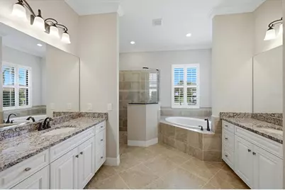 13652 Classico Court, Venice, FL 34293 - Photo 21