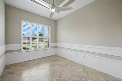 13652 Classico Court, Venice, FL 34293 - Photo 17