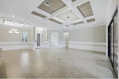 13652 Classico Court, Venice, FL 34293 - Photo 9