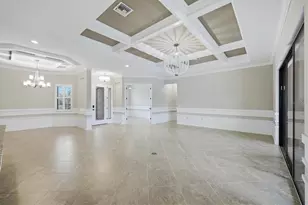 13652 Classico Ct, Venice, FL 34293 - Photo 9