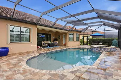 13652 Classico Court, Venice, FL 34293 - Photo 33