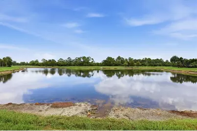 13652 Classico Court, Venice, FL 34293 - Photo 35