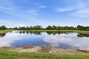 13652 Classico Ct, Venice, FL 34293 - Photo 35