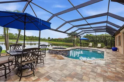 13652 Classico Court, Venice, FL 34293 - Photo 31