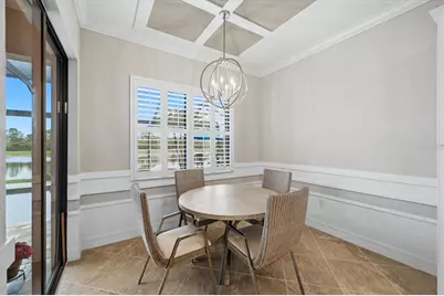 13652 Classico Court, Venice, FL 34293 - Photo 15