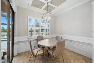 13652 Classico Ct, Venice, FL 34293 - Photo 15